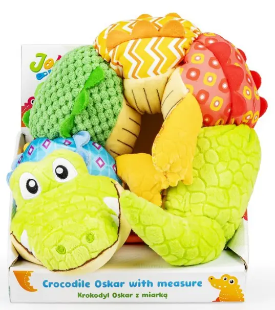 6f2c813c-jolly-baby-krokodyl.webp