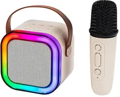 ZESTAW KARAOKE 