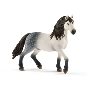 SCHLEICH OGIER ANDALUZYJSKI 