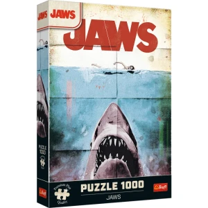 PUZZLE 1000/12069 