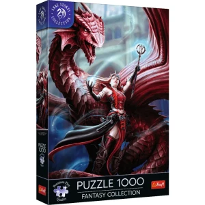 PUZZLE 1000/10902 