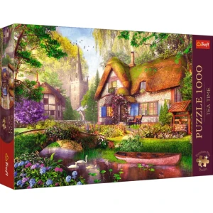 PUZZLE 1000/10804 