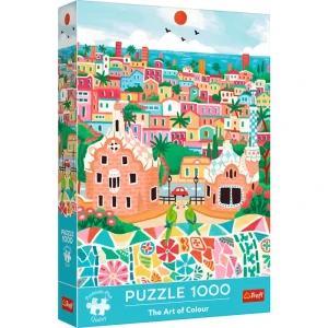 PUZZLE 1000/10894 