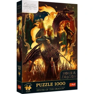 PUZZLE 1000/12068 