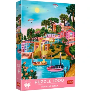 PUZZLE 1000/10893 