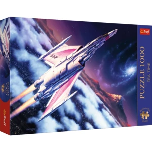 PUZZLE 1000/12075 