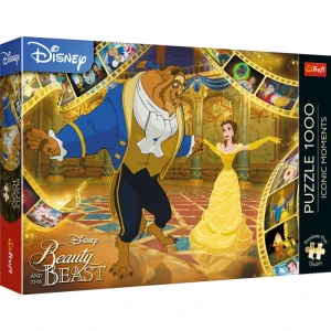 PUZZLE 1000/10832 
