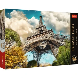 PUZZLE 1000/10815 