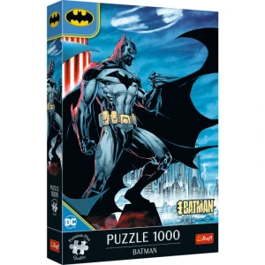 PUZZLE 1000/10890 