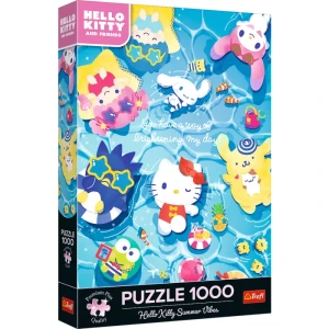 PUZZLE 1000/12067 