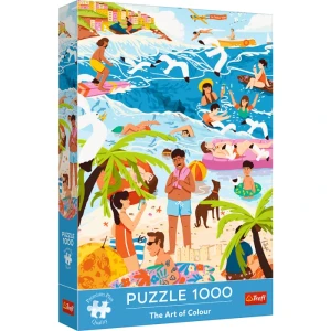 PUZZLE 1000/12065 