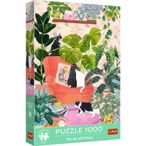 PUZZLE 1000/10892 