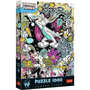 PUZZLE 1000/12066 