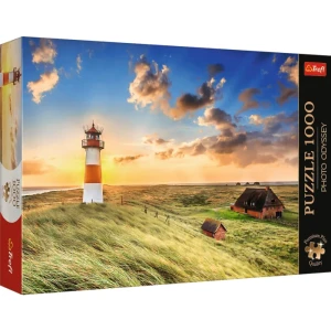 PUZZLE 1000/10823 