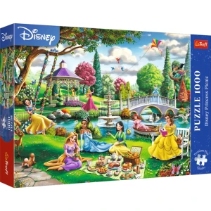 PUZZLE 1000/10919 