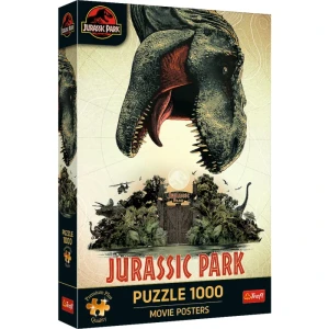 PUZZLE 1000/10883 
