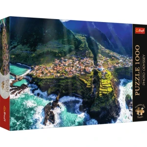 PUZZLE 1000/10824 