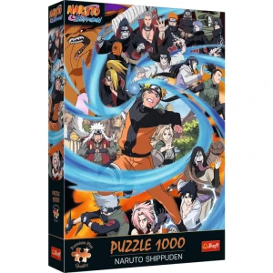 PUZZLE 1000/12083 