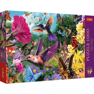 PUZZLE 1000/10806 