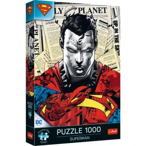 PUZZLE 1000/10884 