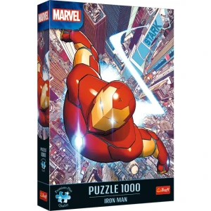 PUZZLE 1000/10862 