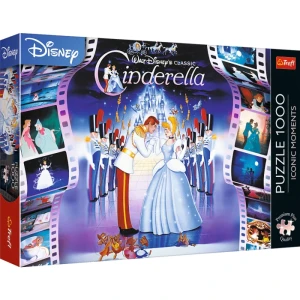 PUZZLE 1000/10829 