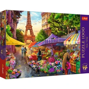 PUZZLE 1000/10799 
