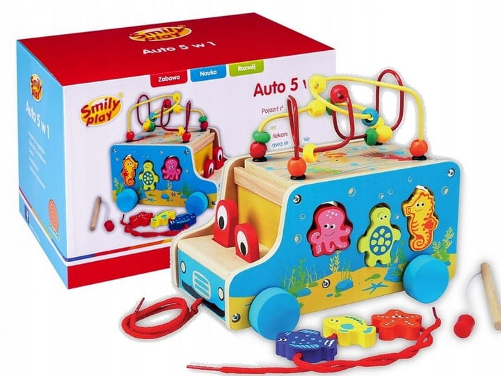 SMILY-PLAY-AUTO-DREWNIANE-EDUKACYJNE-5W1-zabawka-dla-dzieci-18M.jpeg