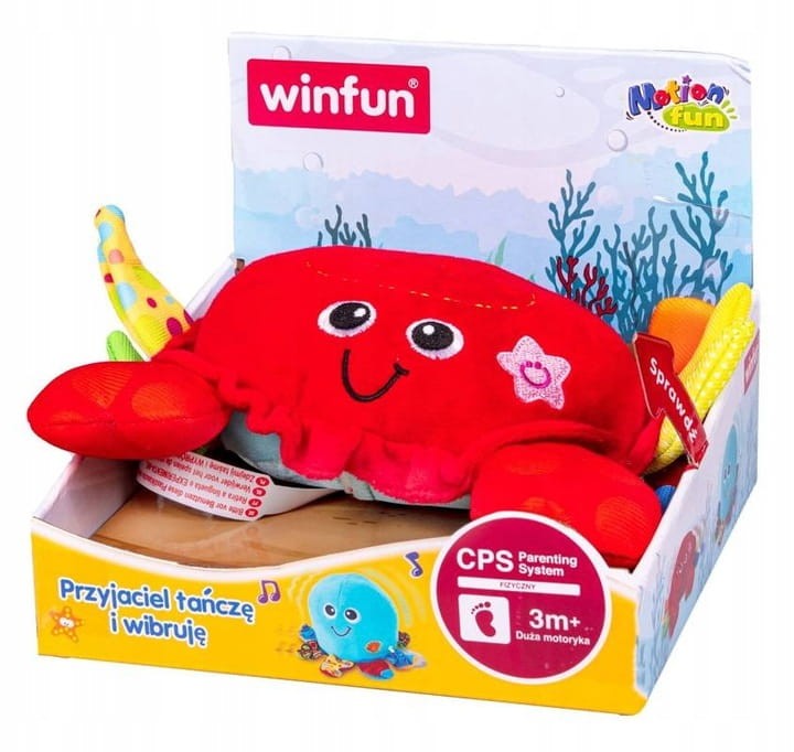 Tancze-i-wibruje-Krab-Do-Raczkowania-Smily-Play-Marka-Smily-Play.jpeg