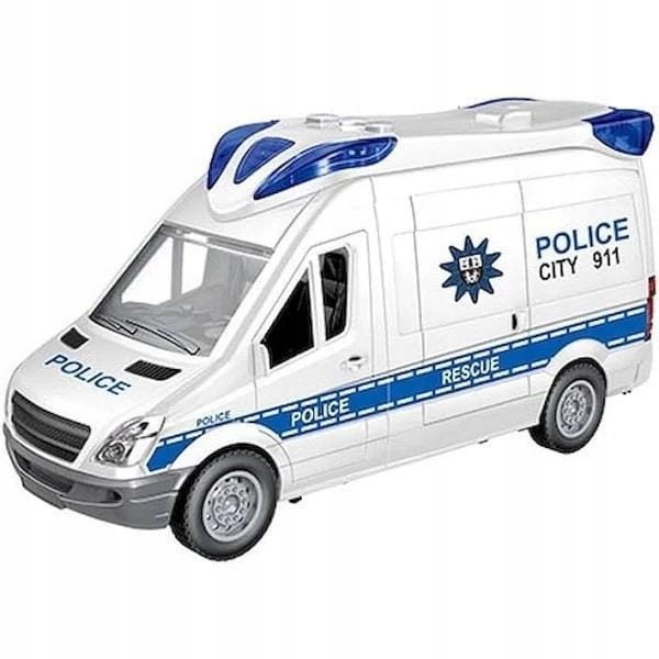 AUTO-POLICJA-SMILY-PLAY.jpeg