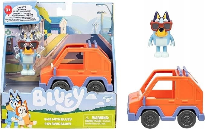 Auto-4WD-Bluey-BLU18926.jpeg