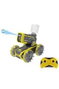 HYDRO BLAST 