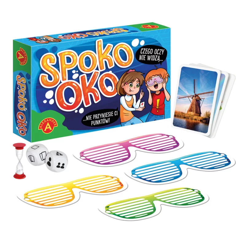 2721-Spoko-Oko-1000x1000-RGB-768x768.webp