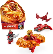 f-lego-ninjago-71823-smoczy-spinner-spinjitzu-kaia.webp