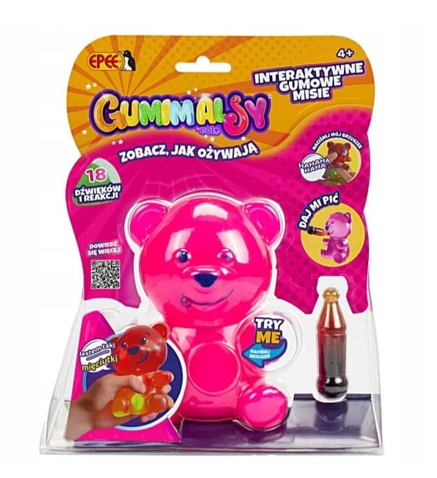 INTERAKTYWNY-GUMIMALSY-GUMOWY-MIS-DZWIEKI-ROZOWY-PUSZCZA-BAKI-SWIECI-12cm-Zawiera-baterie-tak.jpeg