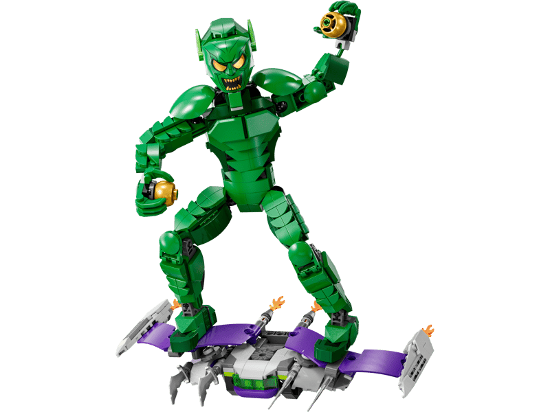 76284.png