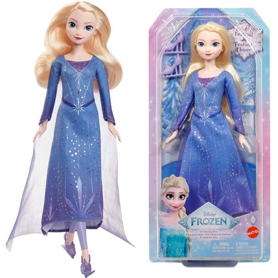 pol_pm_Mattel-Disney-Frozen-lalka-krolowa-Elsa-lyzwiarka-Kraina-Lodu-ZA6056-22929_1.jpg
