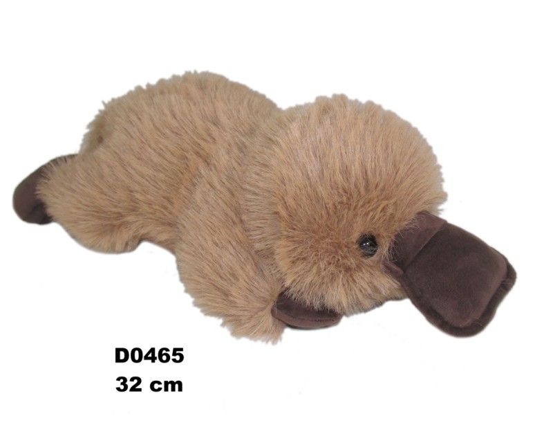 D0465.jpg