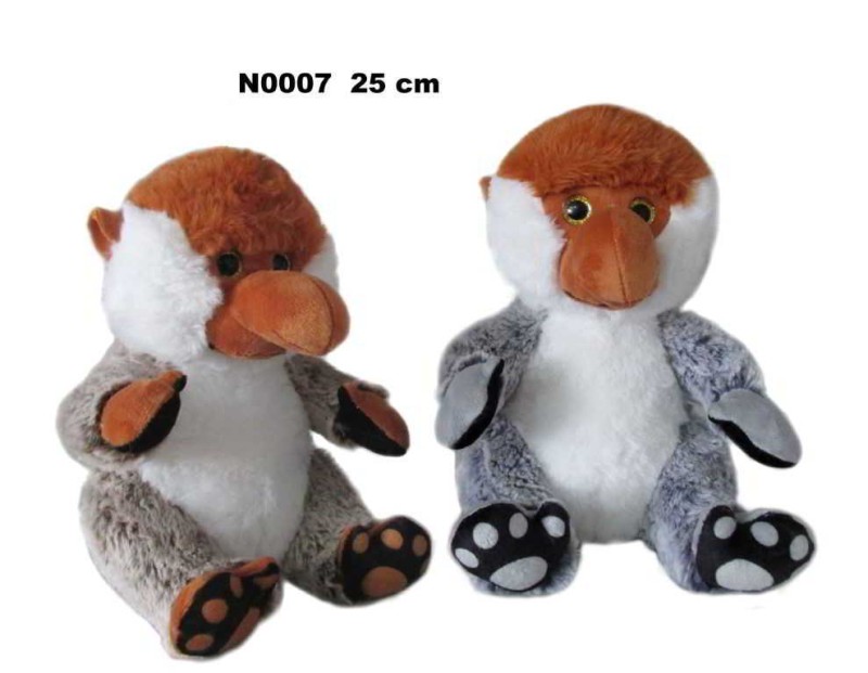N0007.jpg