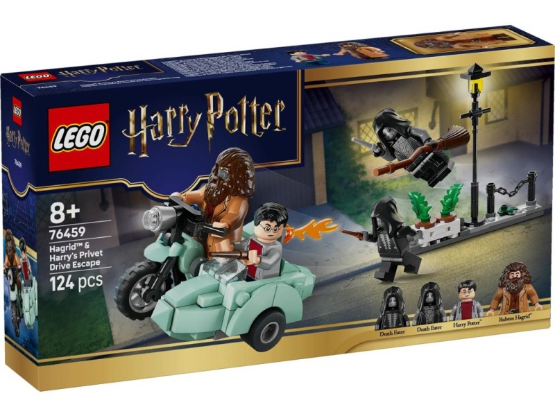 LEGO-76459-Harry-Potter-Ucieczka-Hagrida-i-Harryego-z-Privet-Drive.jpeg