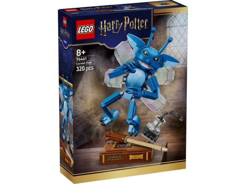 LEGO-76461-Harry-Potter-Chochlik-kornwalijski.jpeg