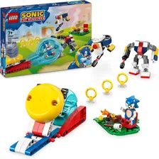 f-lego-sonic-the-hedgehog-77001-sonic-i-biwakowa-bitwa.webp