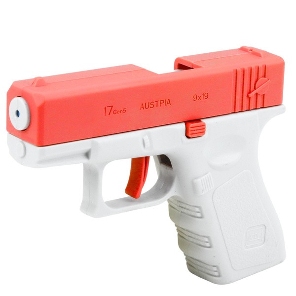 pol_pm_Mini-Glock-Pistolet-Na-Wode-Bron-Dla-Dzieci-Rozowy-13-cm-29232_3.jpg
