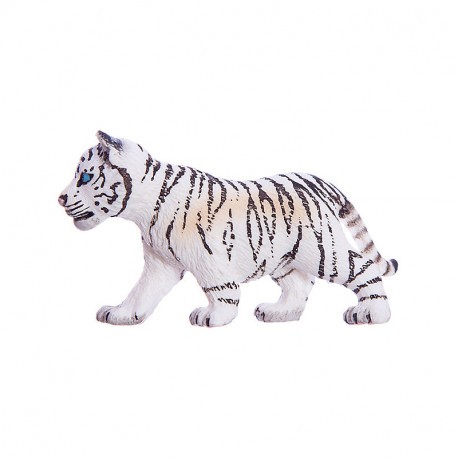 schleich-figurka-maly-bialy-tygrys-14732.jpg