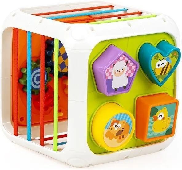 i-dumel-sznureczkowy-sorter.webp