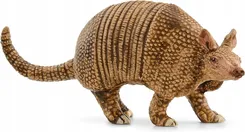 f-schleich-wild-life-pancernik-14874.webp
