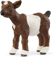 f-schleich-farm-world-kozle-14888.webp