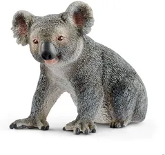 SCHLEICH 14815 MIŚ KOALA 