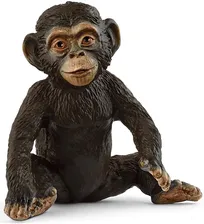 SCHLEICH 14883 SZYMPANS 