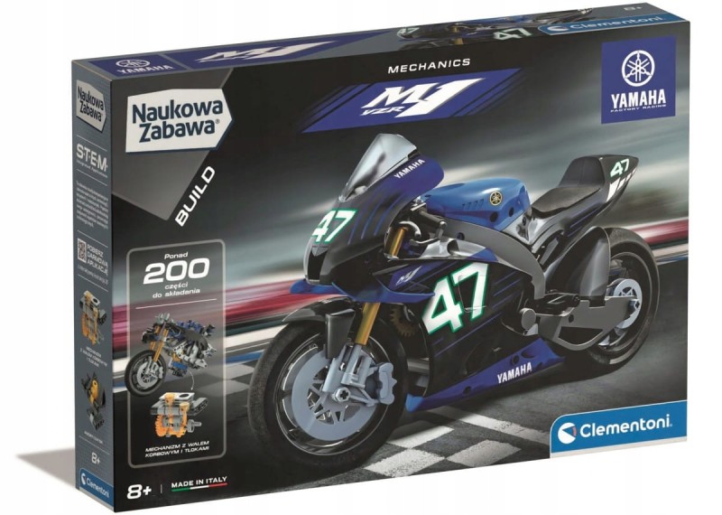CLEMENTONI-LABORATORIUM-MECHANIKI-MOTOCYKL-SCIGACZ-YAMAHA-YZR-M1-50817-Kod-producenta-50817.jpeg